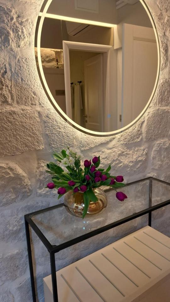 Old Town L Apartment Dubrovnik Kültér fotó