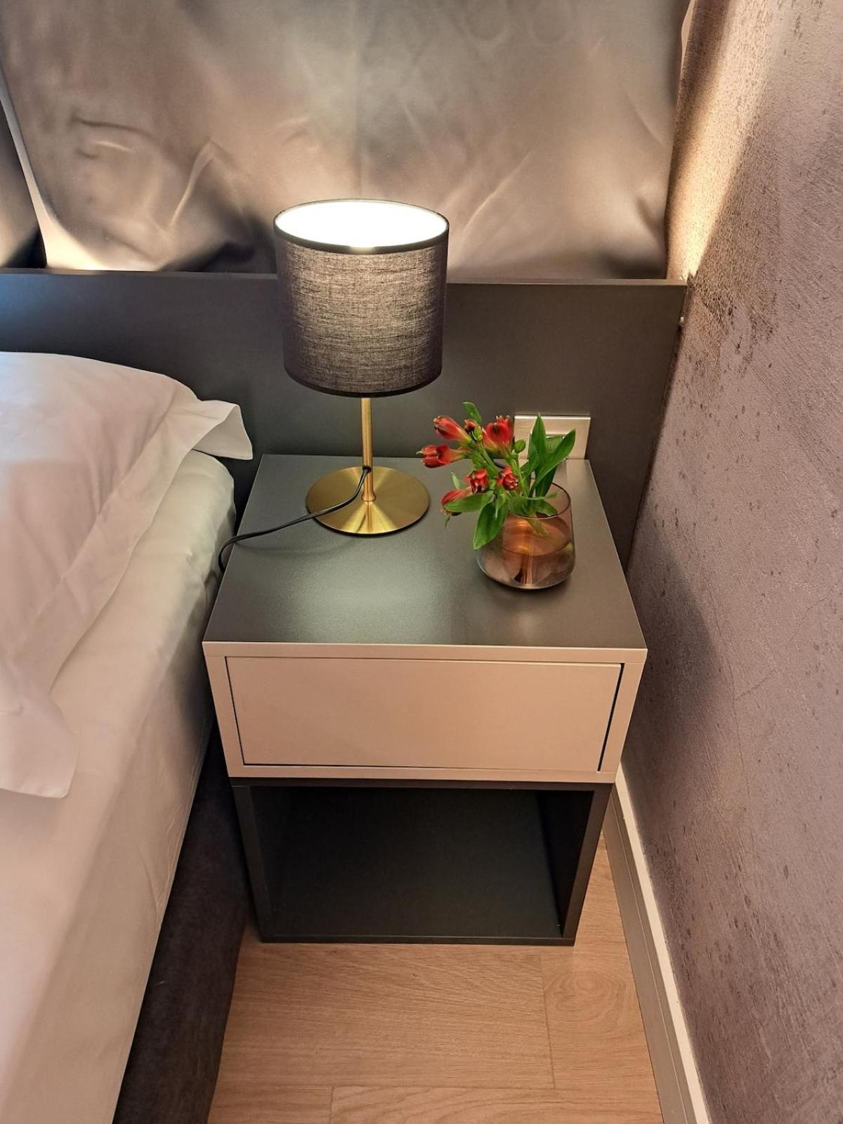 Old Town L Apartment Dubrovnik Kültér fotó