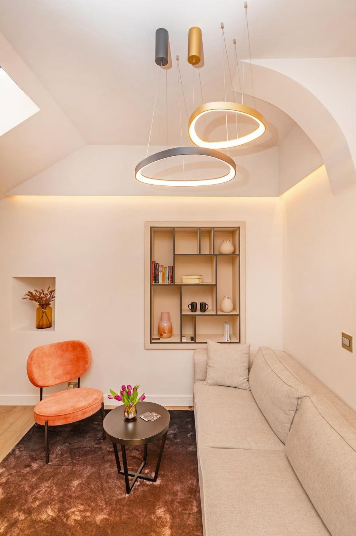 Old Town L Apartment Dubrovnik Kültér fotó